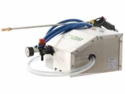 Pompe à Batterie Pour Chariot De Pulvérisation Comet CBM 1200 HP -Entretien Du Jardin pompe batterie pour chariot de pulvrisation comet cbm 1200 hp pompe batterie pour chariot de pulvrisation comet cbm 1200 hp 24593 4 1596811217 IMG 5f2d67d101070