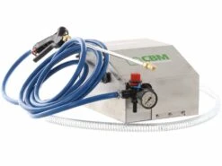 Pompe à Batterie Pour Chariot De Pulvérisation Comet CBM 1200 HP -Entretien Du Jardin pompe batterie pour chariot de pulvrisation comet cbm 1200 hp pompe batterie pour chariot de pulvrisation comet cbm 1200 hp 24593 4 1596811217 IMG 5f2d67d105940