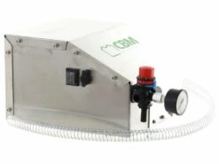 Pompe à Batterie Pour Chariot De Pulvérisation Comet CBM 1200 HP -Entretien Du Jardin pompe batterie pour chariot de pulvrisation comet cbm 1200 hp pompe batterie pour chariot de pulvrisation comet cbm 1200 hp 24593 4 1596811217 IMG 5f2d67d10ed8e