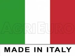 Pompe à Batterie Pour Chariot De Pulvérisation Comet CBM 1200 HP -Entretien Du Jardin pompe batterie pour chariot de pulvrisation comet cbm 1200 hp pompe batterie pour chariot de pulvrisation comet cbm 1200 hp 24593 4 1596811217 IMG 5f2d67d110e48