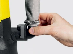 Pompe D'évacuation électrique Pour Eaux Chargées Karcher SP 5 Dirt - électropompe De 500 W -Entretien Du Jardin pompe d vacuation lectrique pour eaux charges karcher sp 5 dirt lectropompe de 500 w caractristiques techniques 12430 2 1518104368 mano