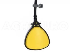 Pompe D'évacuation électrique Pour Eaux Chargées Karcher SP 7 Dirt - électropompe De 750 W -Entretien Du Jardin pompe d vacuation lectrique pour eaux charges karcher sp 7 dirt lectropompe de 750 w caractristiques techniques 12445 2 1518189975 IMG 1673