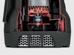 Pompe D'évacuation électrique Pour Eaux Chargées Karcher SP 7 Dirt - électropompe De 750 W -Entretien Du Jardin pompe d vacuation lectrique pour eaux charges karcher sp 7 dirt lectropompe de 750 w caractristiques techniques 12451 2 1518452473 1645506 det 19 96079 CMYK1 1