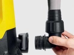 Pompe D'évacuation électrique Pour Eaux Claires Karcher SP 6 Flat Inox - électropompe De 550 W -Entretien Du Jardin pompe d vacuation lectrique pour eaux claires karcher sp 6 flat inox lectropompe de 550 w caractristiques techniques 12453 2 1518447954 1645506 det 8 85152 CMYK1