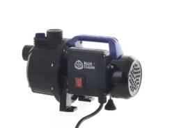 Pompe De Jardin Auto-amorçante Annovi & Reverberi ARGP 600P - Faible Consommation D'énergie -Entretien Du Jardin pompe de jardin auto amorante annovi reverberi argp 600p faible consommation d nergie pompe de jardin lectrique annovi reverberi argp series 600p 21875 3 1578915787 10