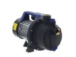 Pompe De Jardin Auto-amorçante Annovi & Reverberi ARGP 600P - Faible Consommation D'énergie -Entretien Du Jardin pompe de jardin auto amorante annovi reverberi argp 600p faible consommation d nergie pompe de jardin lectrique annovi reverberi argp series 600p 21875 3 1578915787 5