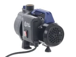 Pompe De Jardin Auto-amorçante Annovi & Reverberi ARGP 600P - Faible Consommation D'énergie -Entretien Du Jardin pompe de jardin auto amorante annovi reverberi argp 600p faible consommation d nergie pompe de jardin lectrique annovi reverberi argp series 600p 21875 3 1578915788 1