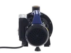 Pompe De Jardin Auto-amorçante Annovi & Reverberi ARGP 600P - Faible Consommation D'énergie -Entretien Du Jardin pompe de jardin auto amorante annovi reverberi argp 600p faible consommation d nergie pompe de jardin lectrique annovi reverberi argp series 600p 21875 3 1578915788 2