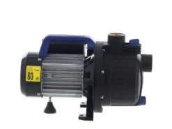 Pompe De Jardin Auto-amorçante Annovi & Reverberi ARGP 600P - Faible Consommation D'énergie -Entretien Du Jardin pompe de jardin auto amorante annovi reverberi argp 600p faible consommation d nergie pompe de jardin lectrique annovi reverberi argp series 600p 21875 3 1578915788 4