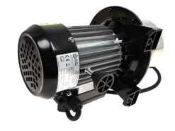 Pompe De Jardin Auto-amorçante Annovi & Reverberi ARGP800X- Corps Inox - Puissance 800 W -Entretien Du Jardin pompe de jardin auto amorante annovi reverberi argp800x corps inox puissance 800 w caractristiques techniques 21887 4 1579018661 IMG 9383