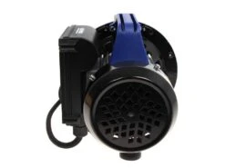 Pompe De Jardin Auto-amorçante Annovi & Reverberi ARGP800X- Corps Inox - Puissance 800 W -Entretien Du Jardin pompe de jardin auto amorante annovi reverberi argp800x corps inox puissance 800 w caractristiques techniques 21887 4 1579018661 IMG 9384