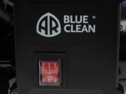 Pompe De Jardin Auto-amorçante Annovi & Reverberi ARGP800X- Corps Inox - Puissance 800 W -Entretien Du Jardin pompe de jardin auto amorante annovi reverberi argp800x corps inox puissance 800 w caractristiques techniques 21887 4 1579018661 IMG 9386