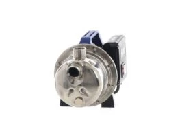 Pompe De Jardin Auto-amorçante Annovi & Reverberi ARGP800X- Corps Inox - Puissance 800 W -Entretien Du Jardin pompe de jardin auto amorante annovi reverberi argp800x corps inox puissance 800 w pompe lectrique usage domestique annovi reverberi argp series 800x 21887 3 1579018596 IMG 9397