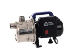 Pompe De Jardin Auto-amorçante Annovi & Reverberi ARGP800X- Corps Inox - Puissance 800 W -Entretien Du Jardin pompe de jardin auto amorante annovi reverberi argp800x corps inox puissance 800 w pompe lectrique usage domestique annovi reverberi argp series 800x 21887 3 1579018596 IMG 9401