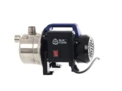 Pompe De Jardin Auto-amorçante Annovi & Reverberi ARGP800X- Corps Inox - Puissance 800 W -Entretien Du Jardin pompe de jardin auto amorante annovi reverberi argp800x corps inox puissance 800 w pompe lectrique usage domestique annovi reverberi argp series 800x 21887 3 1579018596 IMG 9403