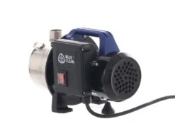 Pompe De Jardin Auto-amorçante Annovi & Reverberi ARGP800X- Corps Inox - Puissance 800 W -Entretien Du Jardin pompe de jardin auto amorante annovi reverberi argp800x corps inox puissance 800 w pompe lectrique usage domestique annovi reverberi argp series 800x 21887 3 1579018596 IMG 9405