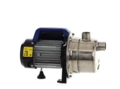 Pompe De Jardin Auto-amorçante Annovi & Reverberi ARGP800X- Corps Inox - Puissance 800 W -Entretien Du Jardin pompe de jardin auto amorante annovi reverberi argp800x corps inox puissance 800 w pompe lectrique usage domestique annovi reverberi argp series 800x 21887 3 1579018597 IMG 9391