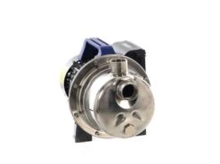 Pompe De Jardin Auto-amorçante Annovi & Reverberi ARGP800X- Corps Inox - Puissance 800 W -Entretien Du Jardin pompe de jardin auto amorante annovi reverberi argp800x corps inox puissance 800 w pompe lectrique usage domestique annovi reverberi argp series 800x 21887 3 1579018597 IMG 9395