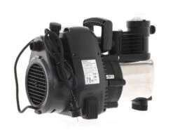 Pompe De Jardin Autoamorçante Gardena 6000/6 Inox - Pour Eaux Claires -Entretien Du Jardin pompe de jardin autoamorante gardena 6000 6 inox pour eaux claires caractristiques techniques 26143 2 1606388839 IMG 5fbf8c672127a