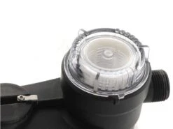 Pompe De Jardin Autoamorçante Gardena 6000/6 Inox - Pour Eaux Claires -Entretien Du Jardin pompe de jardin autoamorante gardena 6000 6 inox pour eaux claires caractristiques techniques 26143 2 1606388839 IMG 5fbf8c673f179