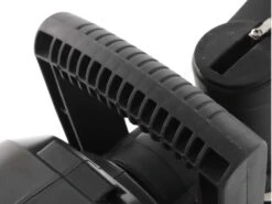 Pompe De Jardin Autoamorçante Gardena 6000/6 Inox - Pour Eaux Claires -Entretien Du Jardin pompe de jardin autoamorante gardena 6000 6 inox pour eaux claires caractristiques techniques 26143 2 1606388839 IMG 5fbf8c6741618