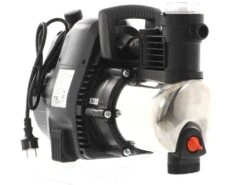 Pompe De Jardin Autoamorçante Gardena 6000/6 Inox - Pour Eaux Claires -Entretien Du Jardin pompe de jardin autoamorante gardena 6000 6 inox pour eaux claires pompe lectrique de jardin autoamorante gardena 6000 6 inox pour eaux claires 26143 1 1606388838 IMG 5fbf8c66ebe6c