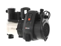 Pompe De Jardin Autoamorçante Gardena 6000/6 Inox - Pour Eaux Claires -Entretien Du Jardin pompe de jardin autoamorante gardena 6000 6 inox pour eaux claires pompe lectrique de jardin autoamorante gardena 6000 6 inox pour eaux claires 26143 1 1606388838 IMG 5fbf8c66f2a91