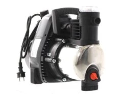 Pompe De Jardin Autoamorçante Gardena 6000/6 Inox - Pour Eaux Claires -Entretien Du Jardin pompe de jardin autoamorante gardena 6000 6 inox pour eaux claires pompe lectrique de jardin autoamorante gardena 6000 6 inox pour eaux claires 26143 1 1606388839 IMG 5fbf8c67031f1