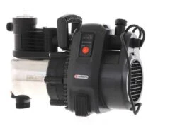 Pompe De Jardin Autoamorçante Gardena 6000/6 Inox - Pour Eaux Claires -Entretien Du Jardin pompe de jardin autoamorante gardena 6000 6 inox pour eaux claires pompe lectrique de jardin autoamorante gardena 6000 6 inox pour eaux claires 26143 1 1606388839 IMG 5fbf8c6707a7c