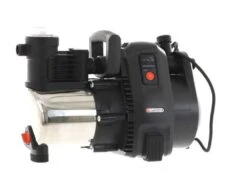 Pompe De Jardin Autoamorçante Gardena 6000/6 Inox - Pour Eaux Claires -Entretien Du Jardin pompe de jardin autoamorante gardena 6000 6 inox pour eaux claires pompe lectrique de jardin autoamorante gardena 6000 6 inox pour eaux claires 26143 1 1606388839 IMG 5fbf8c670c58d