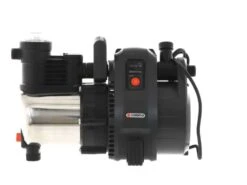 Pompe De Jardin Autoamorçante Gardena 6000/6 Inox - Pour Eaux Claires -Entretien Du Jardin pompe de jardin autoamorante gardena 6000 6 inox pour eaux claires pompe lectrique de jardin autoamorante gardena 6000 6 inox pour eaux claires 26143 1 1606388839 IMG 5fbf8c6716b28