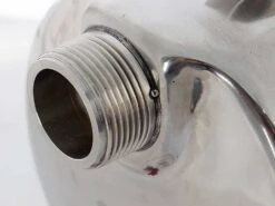 Pompe De Jardin électrique Auto-amorçante Einhell GC-GP 1046 N - Corps Inox - 1050 W -Entretien Du Jardin pompe de jardin electrique auto amorcante einhell gc gp 1046 n corps inox 1050 w caracteristiques techniques 14030 2 1535710547 IMG 4847