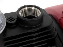 Pompe De Jardin électrique Auto-amorçante Einhell GE-GP 9041 E - Moteur Eco Power 900 Watt -Entretien Du Jardin pompe de jardin electrique auto amorcante einhell ge gp 9041 e moteur eco power 900 watt caracteristiques techniques 14033 2 1535724111 IMG 4865