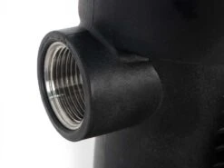 Pompe De Jardin électrique Auto-amorçante Einhell GE-GP 9041 E - Moteur Eco Power 900 Watt -Entretien Du Jardin pompe de jardin electrique auto amorcante einhell ge gp 9041 e moteur eco power 900 watt caracteristiques techniques 14033 2 1535724154 IMG 4867