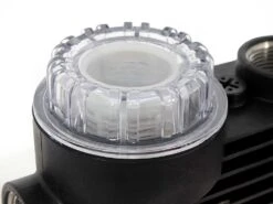 Pompe De Jardin électrique Auto-amorçante Einhell GE-GP 9041 E - Moteur Eco Power 900 Watt -Entretien Du Jardin pompe de jardin electrique auto amorcante einhell ge gp 9041 e moteur eco power 900 watt caracteristiques techniques 14033 2 1535724200 IMG 4868