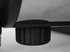 Pompe De Jardin électrique Auto-amorçante Einhell GE-GP 9041 E - Moteur Eco Power 900 Watt -Entretien Du Jardin pompe de jardin electrique auto amorcante einhell ge gp 9041 e moteur eco power 900 watt caracteristiques techniques 14033 2 1535724214 IMG 4866