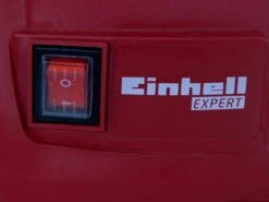 Pompe De Jardin électrique Auto-amorçante Einhell GE-GP 9041 E - Moteur Eco Power 900 Watt -Entretien Du Jardin pompe de jardin electrique auto amorcante einhell ge gp 9041 e moteur eco power 900 watt caracteristiques techniques 14033 2 1535724239 IMG 4863