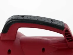 Pompe De Jardin électrique Auto-amorçante Einhell GE-GP 9041 E - Moteur Eco Power 900 Watt -Entretien Du Jardin pompe de jardin electrique auto amorcante einhell ge gp 9041 e moteur eco power 900 watt caracteristiques techniques 14033 2 1535724259 IMG 4861