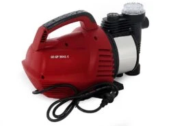 Pompe De Jardin électrique Auto-amorçante Einhell GE-GP 9041 E - Moteur Eco Power 900 Watt -Entretien Du Jardin pompe de jardin electrique auto amorcante einhell ge gp 9041 e moteur eco power 900 watt caracteristiques techniques 14033 2 1535724373 IMG 4859