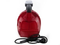 Pompe De Jardin électrique Auto-amorçante Einhell GE-GP 9041 E - Moteur Eco Power 900 Watt -Entretien Du Jardin pompe de jardin electrique auto amorcante einhell ge gp 9041 e moteur eco power 900 watt pompe de jardin electrique einhell ge gp 9041 e 14033 0 1535723046 IMG 4857