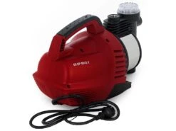 Pompe De Jardin électrique Auto-amorçante Einhell GE-GP 9041 E - Moteur Eco Power 900 Watt -Entretien Du Jardin pompe de jardin electrique auto amorcante einhell ge gp 9041 e moteur eco power 900 watt pompe de jardin electrique einhell ge gp 9041 e 14033 0 1535723048 IMG 4858