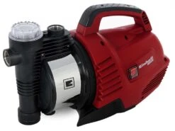 Pompe De Jardin électrique Auto-amorçante Einhell GE-GP 9041 E - Moteur Eco Power 900 Watt -Entretien Du Jardin pompe de jardin electrique auto amorcante einhell ge gp 9041 e moteur eco power 900 watt pompe de jardin electrique einhell ge gp 9041 e 14033 0 1535723054 IMG 4870