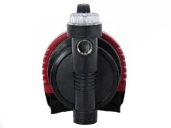 Pompe De Jardin électrique Auto-amorçante Einhell GE-GP 9041 E - Moteur Eco Power 900 Watt -Entretien Du Jardin pompe de jardin electrique auto amorcante einhell ge gp 9041 e moteur eco power 900 watt pompe de jardin electrique einhell ge gp 9041 e 14033 0 1535723058 IMG 4873