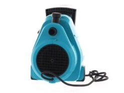 Pompe De Jardin Gardena 4000/5 - 1100W- Pour Eaux Claires - 4,5 Bars 38 Pompe De Jardin Gardena 4000/5 - 1100W- Pour Eaux Claires - 4,5 Bars -Entretien Du Jardin pompe de jardin gardena 4000 5 1100w pour eaux claires 4 5 bars caractristiques techniques 26418 2 1608199687 IMG 5fdb2e073f16e