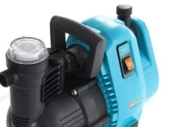 Pompe De Jardin Gardena 4000/5 - 1100W- Pour Eaux Claires - 4,5 Bars 39 Pompe De Jardin Gardena 4000/5 - 1100W- Pour Eaux Claires - 4,5 Bars -Entretien Du Jardin pompe de jardin gardena 4000 5 1100w pour eaux claires 4 5 bars caractristiques techniques 26418 2 1608199687 IMG 5fdb2e07597a0