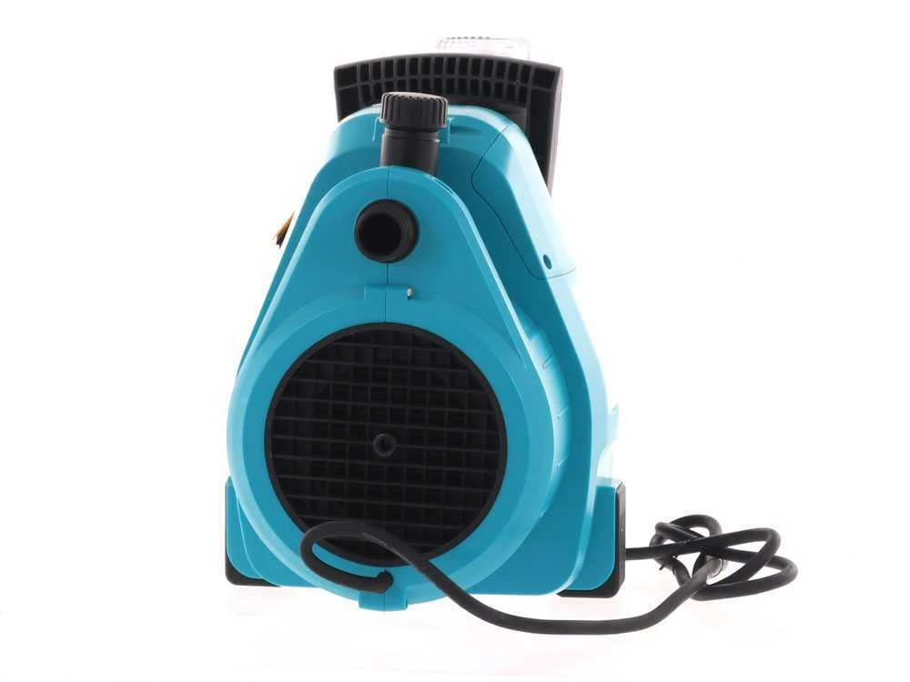 Pompe De Jardin Gardena 4000/5 - 1100W- Pour Eaux Claires - 4,5 Bars 5 Pompe De Jardin Gardena 4000/5 - 1100W- Pour Eaux Claires - 4,5 Bars – Image 5