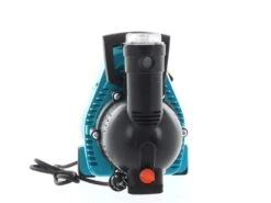 Pompe De Jardin Gardena 4000/5 - 1100W- Pour Eaux Claires - 4,5 Bars 25 Pompe De Jardin Gardena 4000/5 - 1100W- Pour Eaux Claires - 4,5 Bars -Entretien Du Jardin pompe de jardin gardena 4000 5 1100w pour eaux claires 4 5 bars pompe de jardin gardena 4000 5 1100w pour eaux claires 4 5 bars 26418 3 1608199687 IMG 5fdb2e07e900e