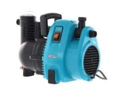 Pompe De Jardin Gardena 4000/5 - 1100W- Pour Eaux Claires - 4,5 Bars 30 Pompe De Jardin Gardena 4000/5 - 1100W- Pour Eaux Claires - 4,5 Bars -Entretien Du Jardin pompe de jardin gardena 4000 5 1100w pour eaux claires 4 5 bars pompe de jardin gardena 4000 5 1100w pour eaux claires 4 5 bars 26418 3 1608199687 IMG 5fdb2e07f3563