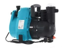 Pompe De Jardin Gardena 4000/5 - 1100W- Pour Eaux Claires - 4,5 Bars 33 Pompe De Jardin Gardena 4000/5 - 1100W- Pour Eaux Claires - 4,5 Bars -Entretien Du Jardin pompe de jardin gardena 4000 5 1100w pour eaux claires 4 5 bars pompe de jardin gardena 4000 5 1100w pour eaux claires 4 5 bars 26418 3 1608199688 IMG 5fdb2e0805bee