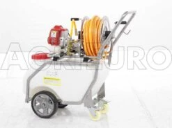 Pompe De Pulvérisation Thermique Sur Chariot GeoTech SP 520 2S - Moteur 2 Temps à Mélange -Entretien Du Jardin pompe de pulverisation thermique sur chariot geotech sp 520 2s moteur 2 temps a melange pompe de pulverisation sur chariot geotech de 50 litres 9347 0 1476106806 IMG 6014